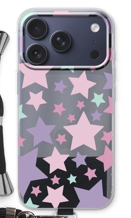 Space Stars