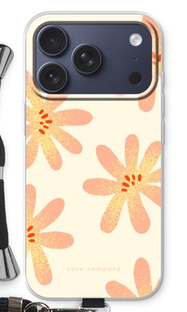 Peach Blossom