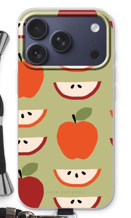 Apples