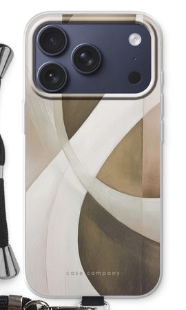 Geometric