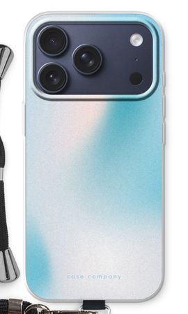Blue Gradient