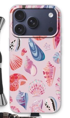 Cute Shells