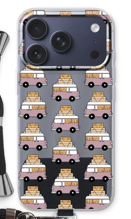Van