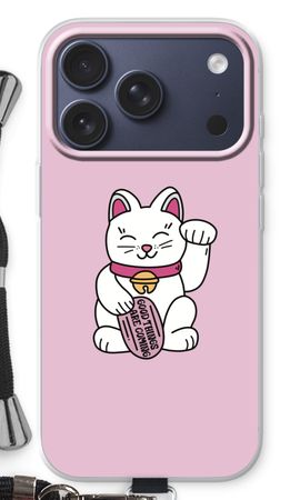 Lucky Cat