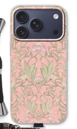 Morris Florals