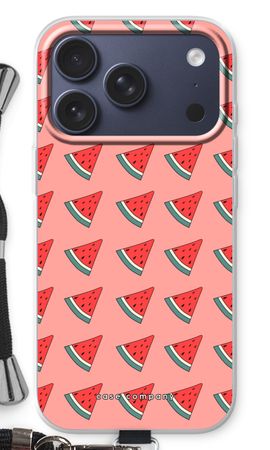 Harry's Watermelon