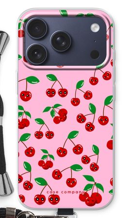 Cherries N°2