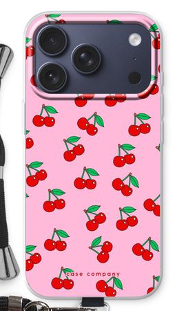 Cherries N°1