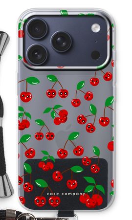 Cherries N°2