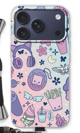 Cute Kawaii