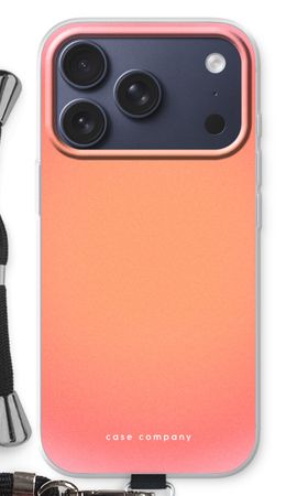 Gradient N°1