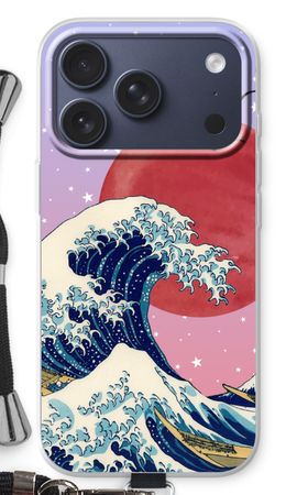 Great Wave