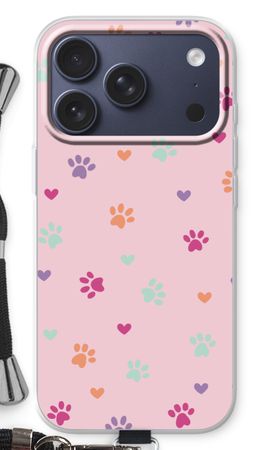 Pet Lover