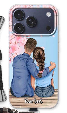 Lovers