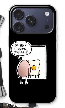 Spiegelei