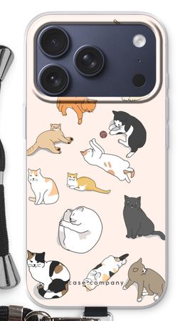 Cats