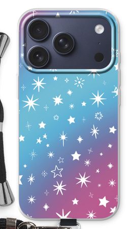 Stardust