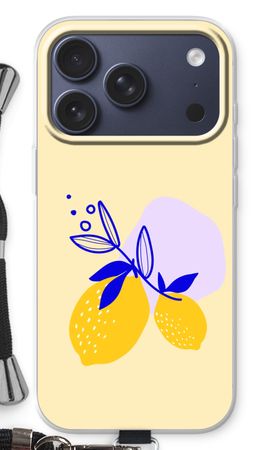 Lemons