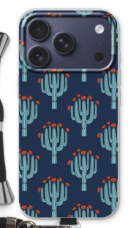 Cacti