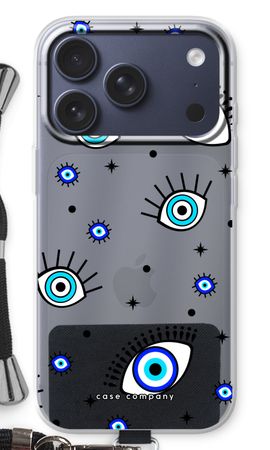 Eyes N°1