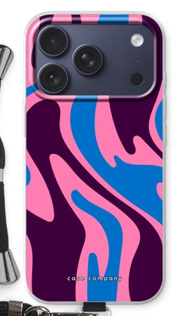 Groovy N°2