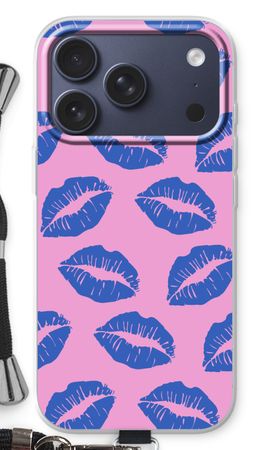 Lips