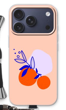 Oranges