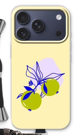 Apples