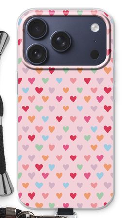 Mehr Liebe