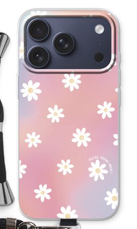 Happy Daisies
