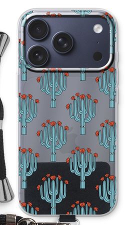Cacti