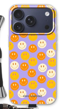Smiley N°3