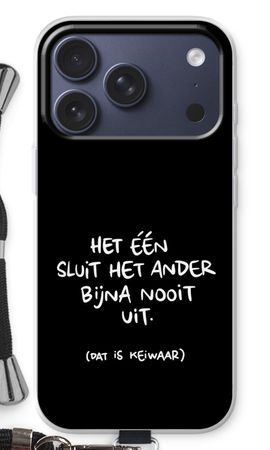 Het één