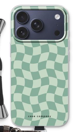 Grid Green