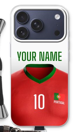 Portugal - Football