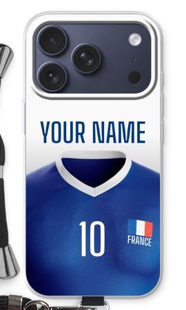 France - Football