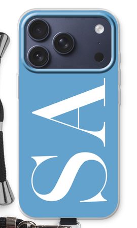 Monogram N°2