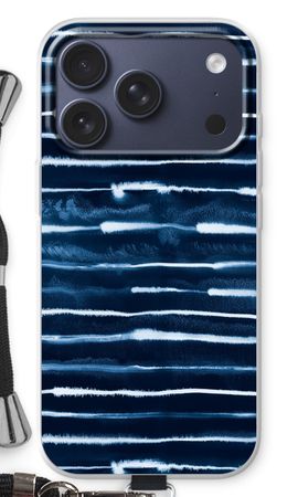 Lines Navy