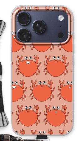 Crab