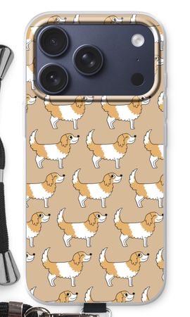 Doggy
