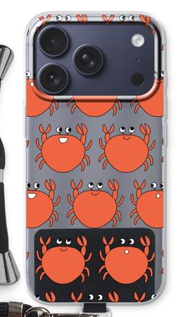 Crab