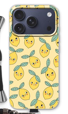 Lemons