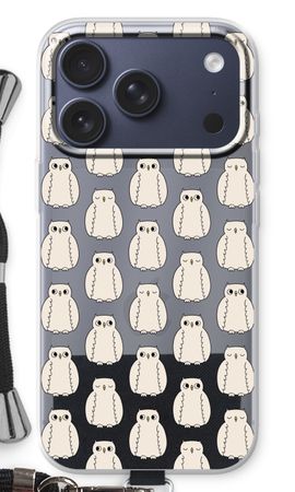 Owls
