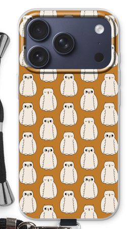 Owls