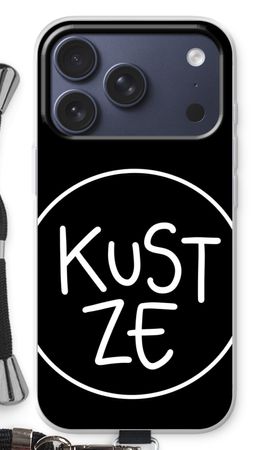 KUST ZE