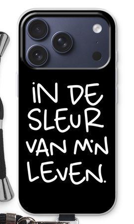 De Sleur