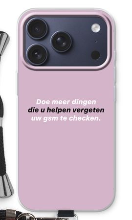 Doe meer dingen die u helpen