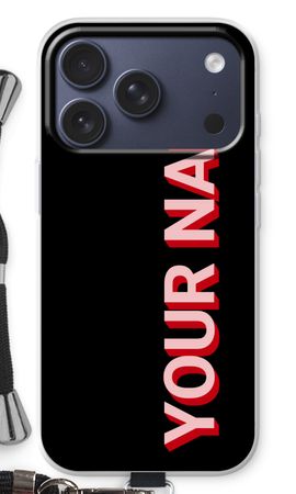 Namecase