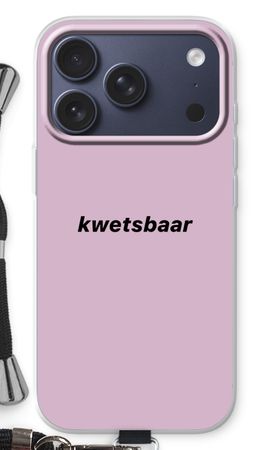 kwetsbaar
