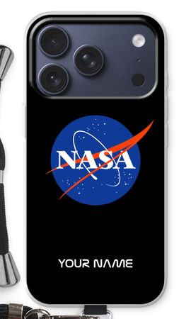 NASA